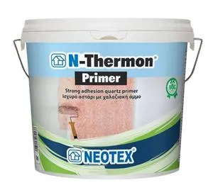 N-Thermon Primer
